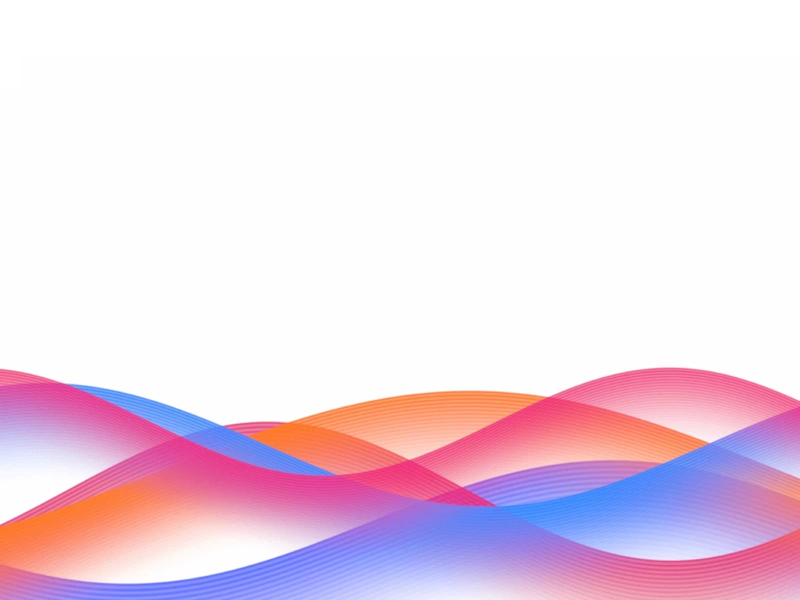 Luxe Silk Ribbon: Premium 3D Fluid Motion